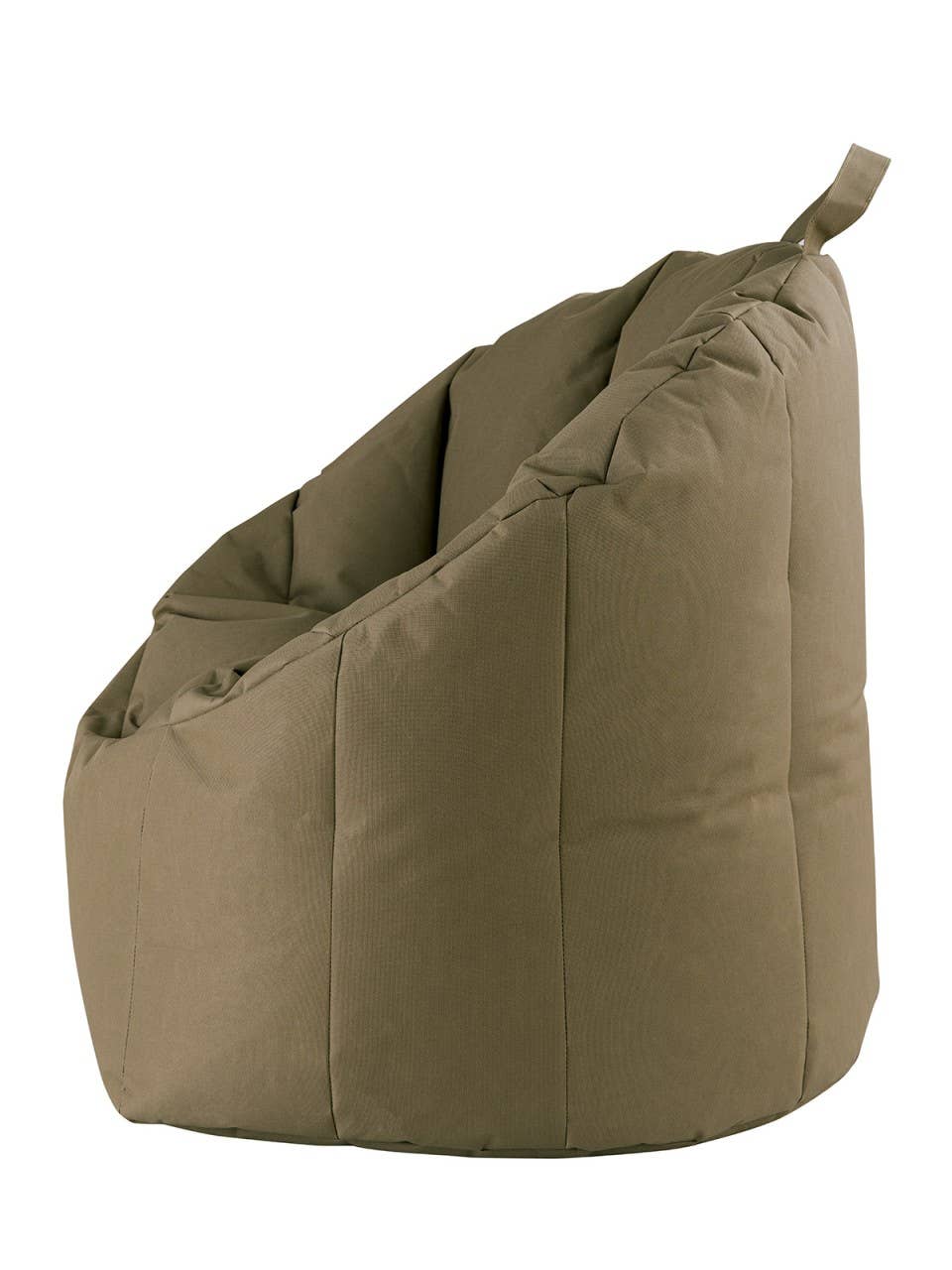 Voglrieder - Wholesale Chair - Garden Chair Bean Bag Diameter 70 H 80 cm Gaming Chair22