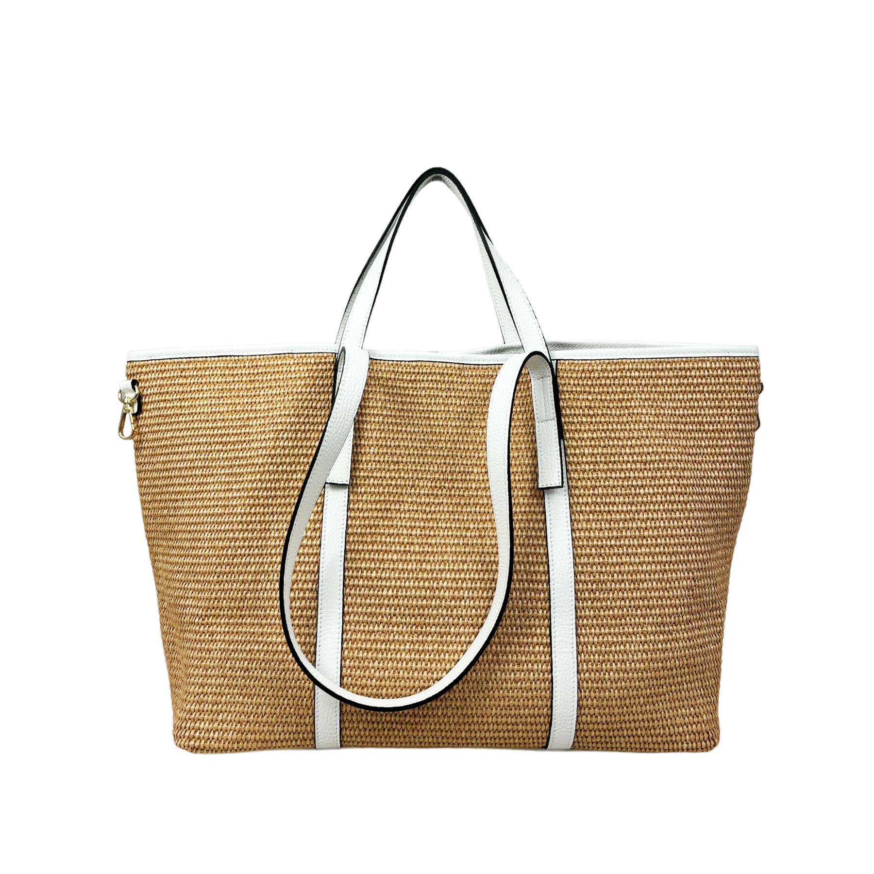 Cheval Firenze - Wholesale Shoulder Bag - Women's - Cheval Firenze Formentera shoulder bag21