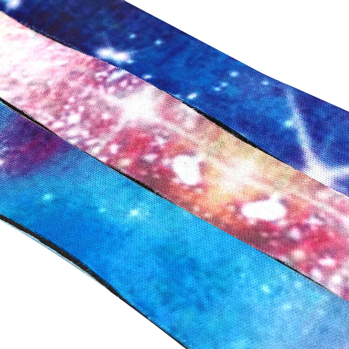 Wrapables.com - Vente Cordon à lunettes de vue / de soleil – femme - Support à lunettes réglable Wrapables, sangle pour lunettes de soleil35