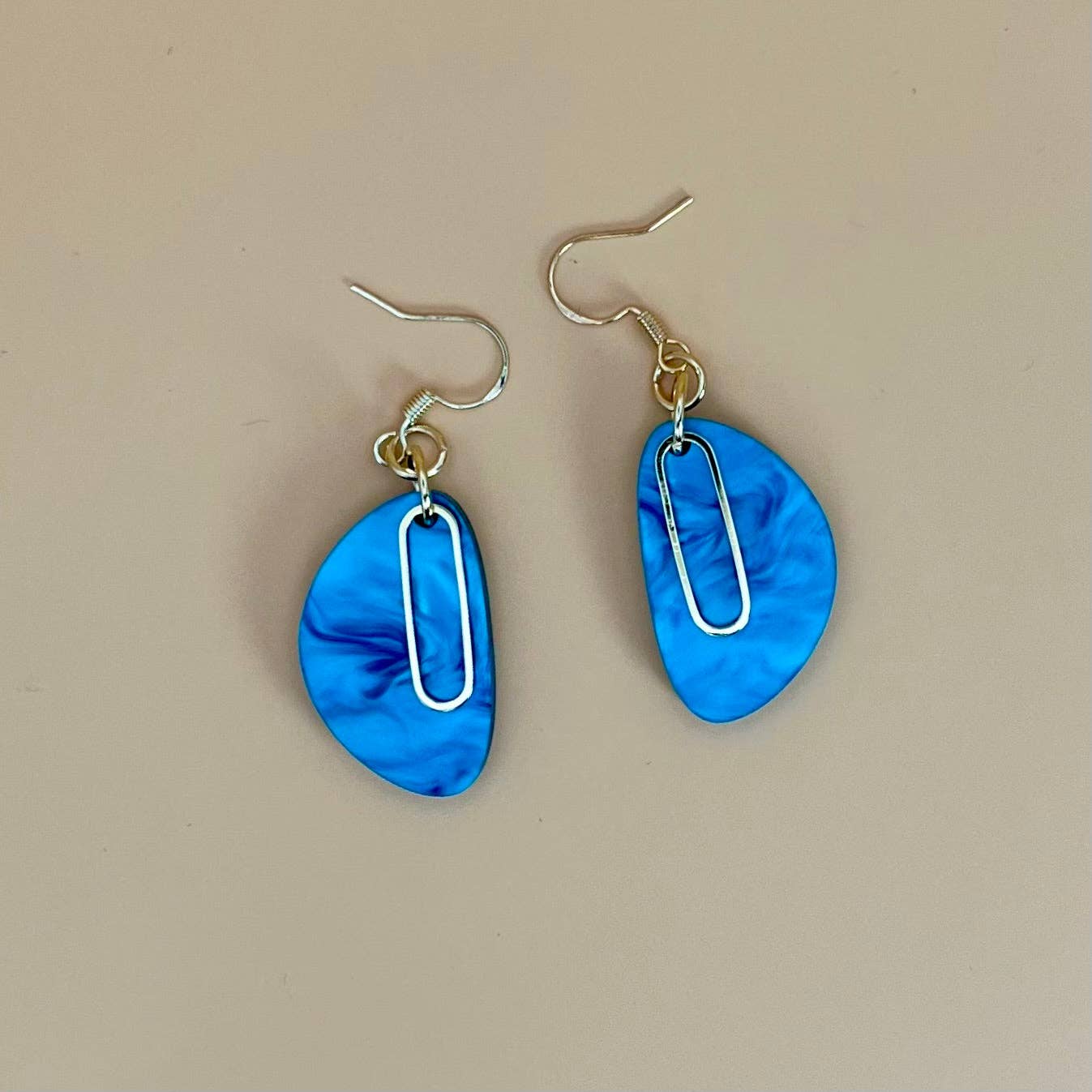 The Spooky Haus - Wholesale Dangle Earrings - Sheridan Earrings1