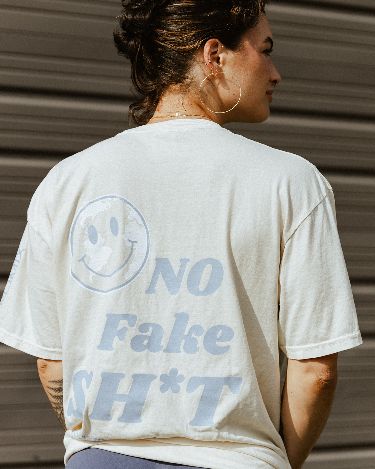 Promix - Wholesale Oral Supplement/Vitamin - Pre-workout38