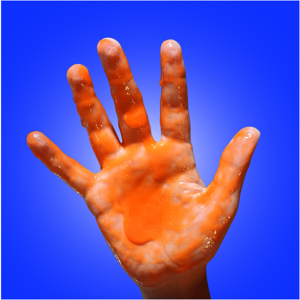 BubbleBird - Wholesale Body Wash/Shower Gel - Kids & Baby - See It Soap6