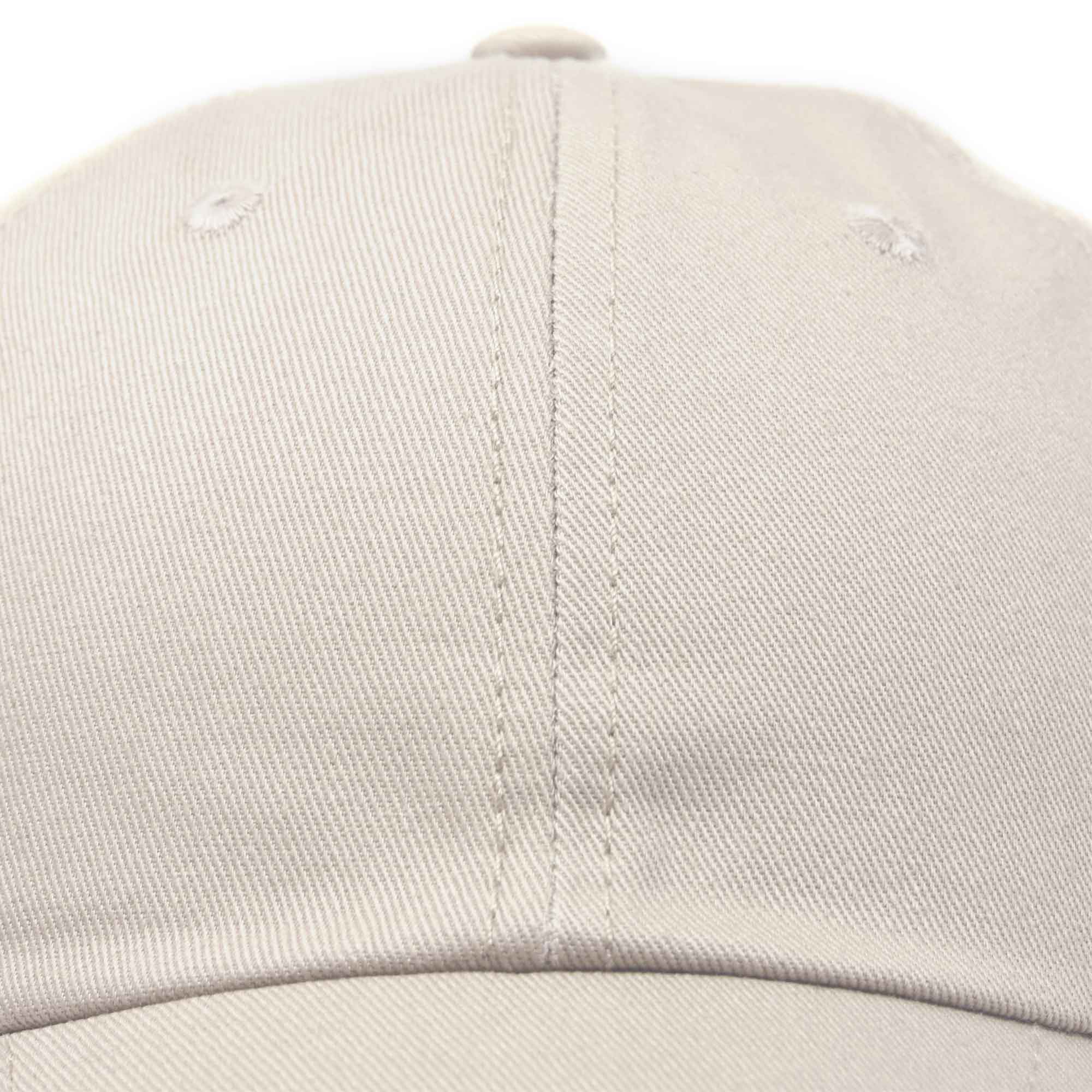 Dalix - Wholesale Baseball Cap - Unisex - DALIX Unisex Unstructured Cotton Cap Adjustable Plain Hat10