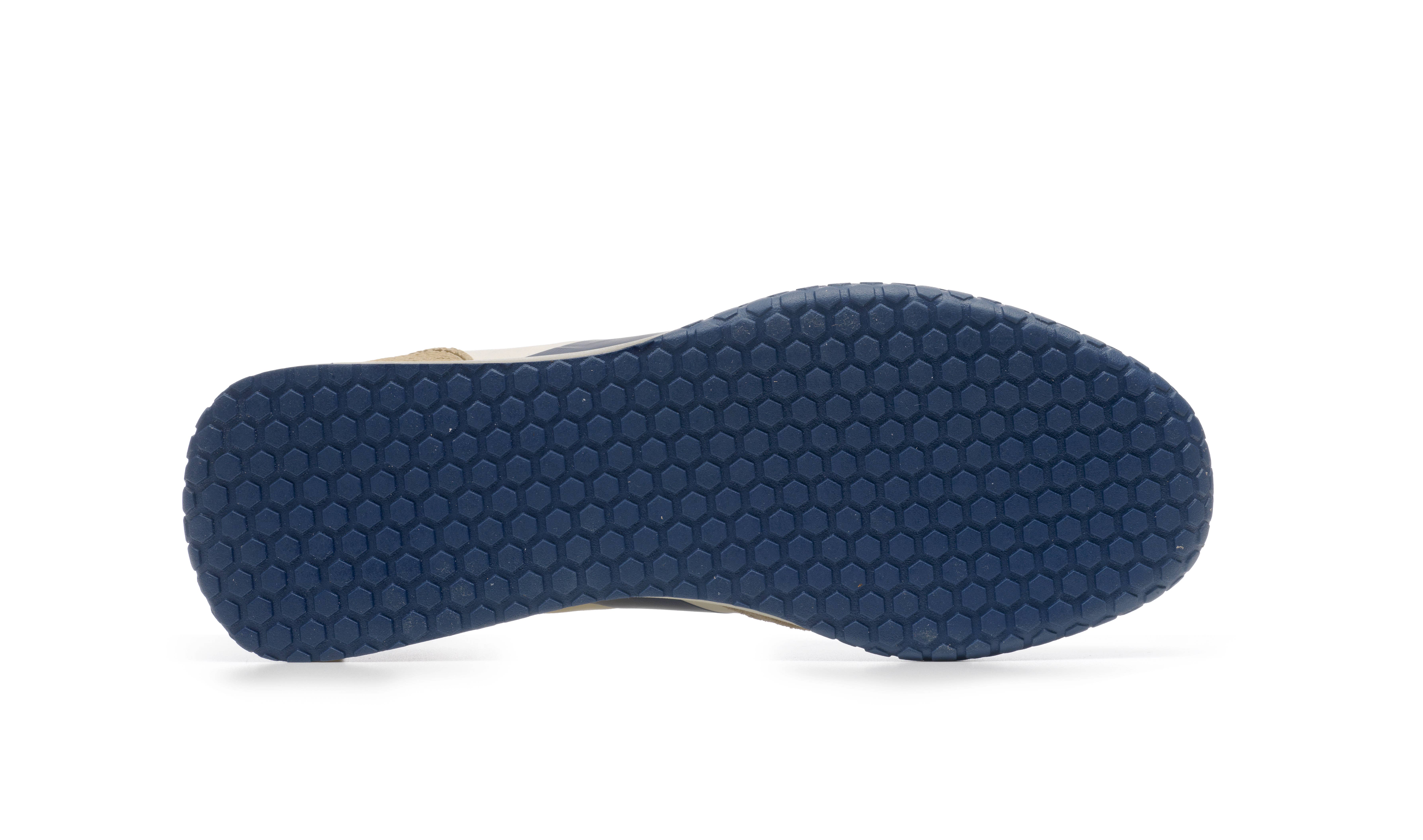 KEH-NOO - Wholesale Lifestyle Sneakers - Men's - The Ambassador: Timeless lifestyle sneakers, Italian design59