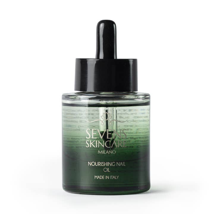 Närande olja för naglar för wholesale av Aura S.r.l.