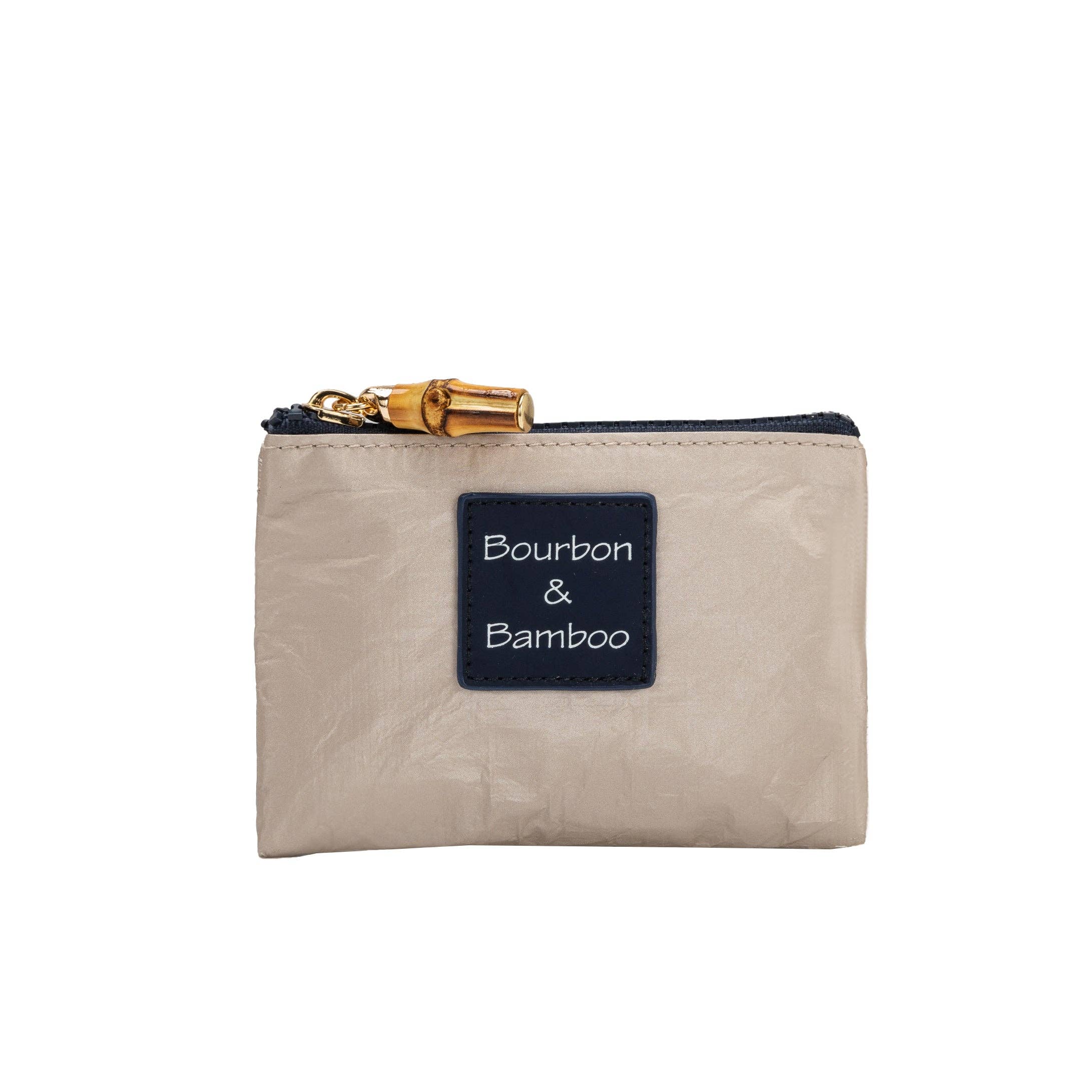 Bourbon and Bamboo - Wholesale Coin Purse - Women's - Coin Pouch4