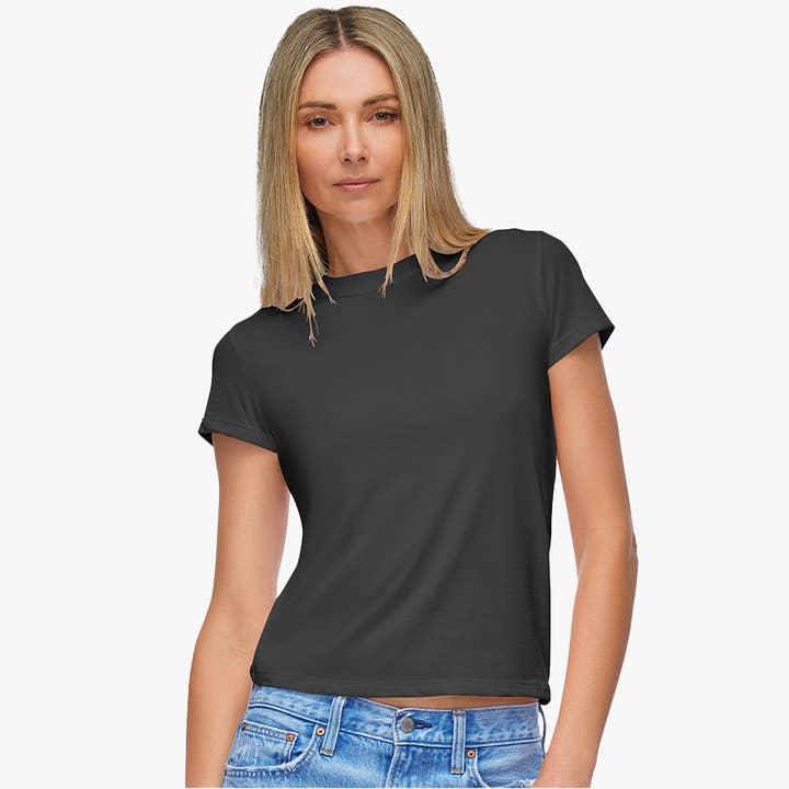 Tina Tina Tina por atacado de Betro Simone