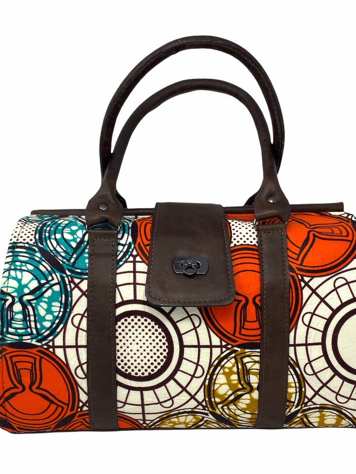 Die Arzttasche für den Großhandel von Accessories