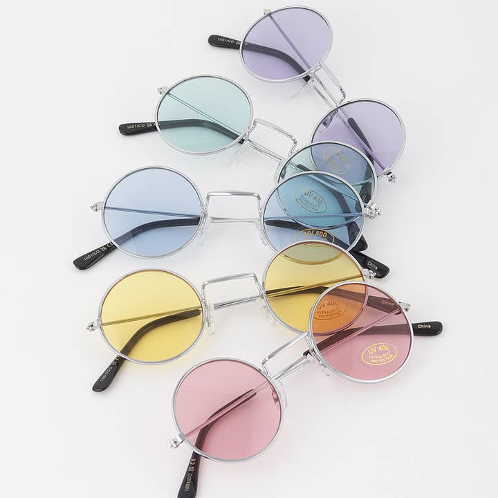 1001COF for wholesale by 3AM BY H&D ACCESSORIES