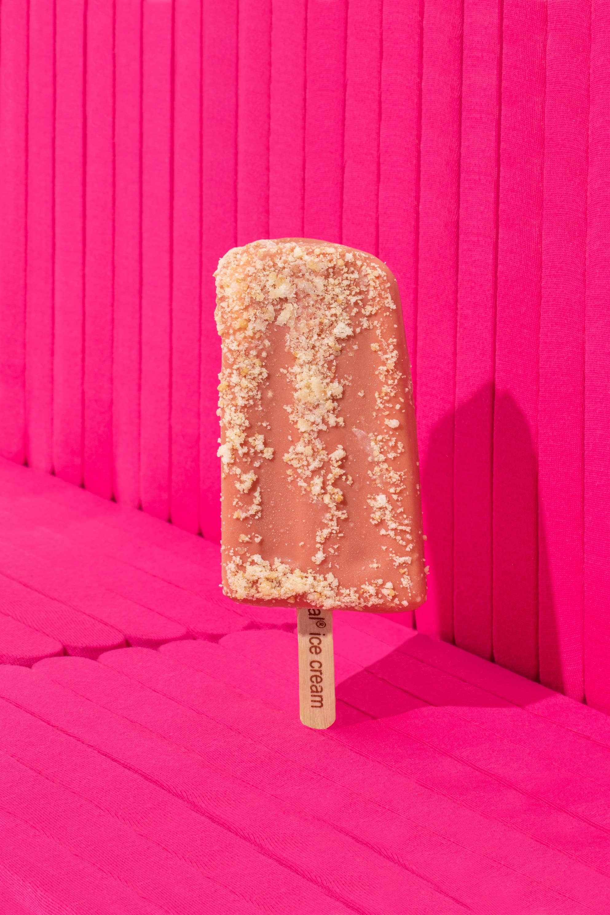 normal® ice cream - Wholesale Ice Cream/Sorbet - little shortie ice cream bar5