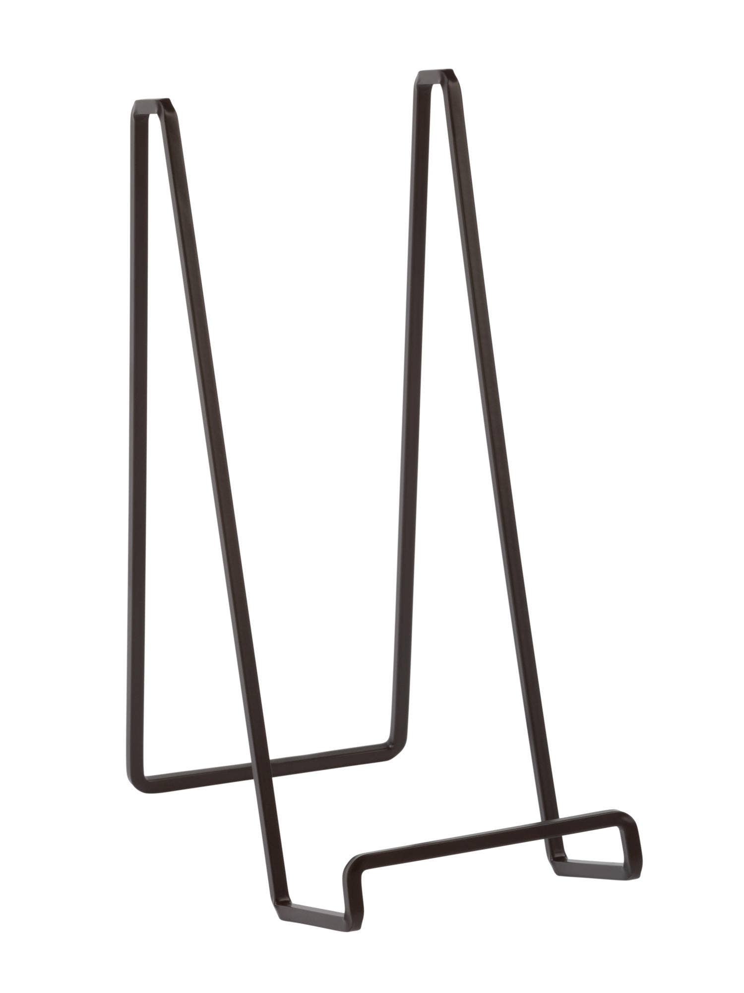 Tripar International - Wholesale Retailer Display Stand/Case - Square Wire Stands8