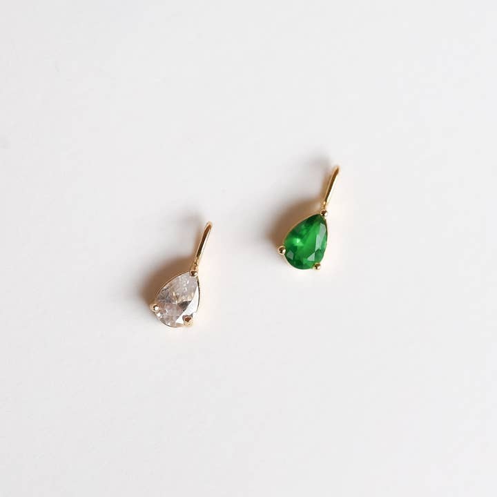 Pendant - SWEET for wholesale by Huguette Paris