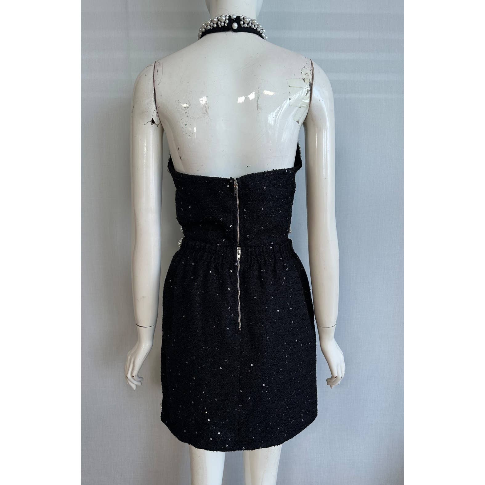 ZWART PEARL NOIR SET voor groothandel op Faire2