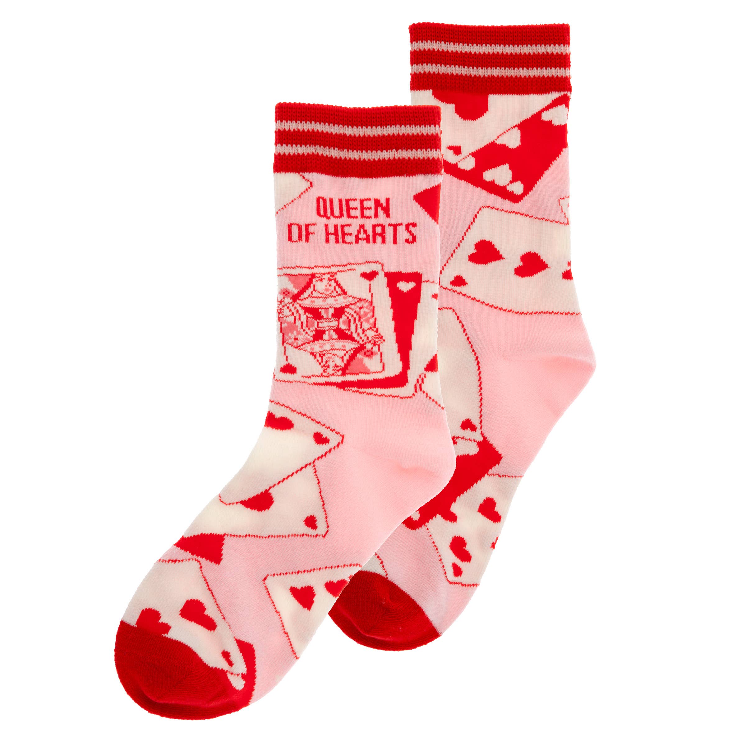 Karma – wholesale Socks – Unisex – Crew Socks32