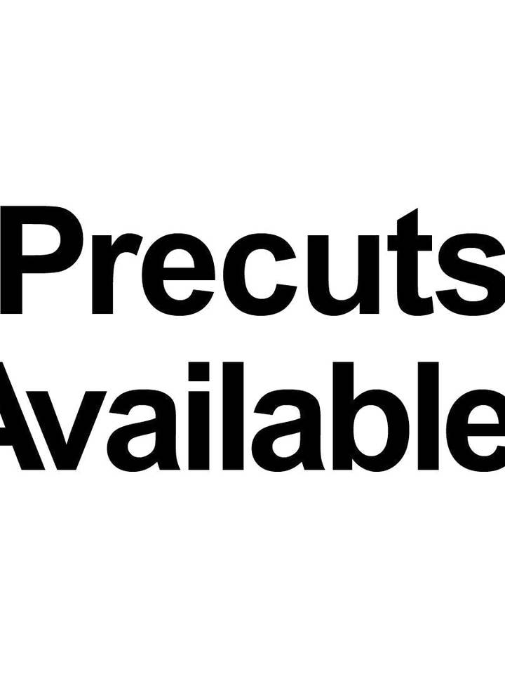 ¡Precortes disponibles! para venta al por mayor de P&B TEXTILES