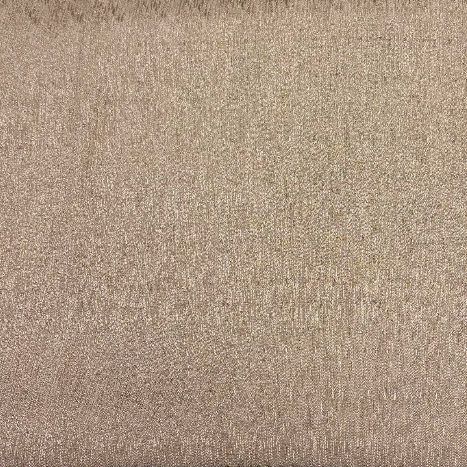 Lili Scarves (US Duty Free) - Wholesale Scarf - Women's - Satin Nisa Plain Scarf5