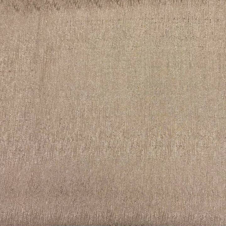 Lili Scarves - Wholesale Scarf – Women's - Satin Nisa Plain Scarf5