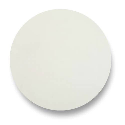 1/8" Matte White Cast Acrylic for wholesale by simply Too Shabby