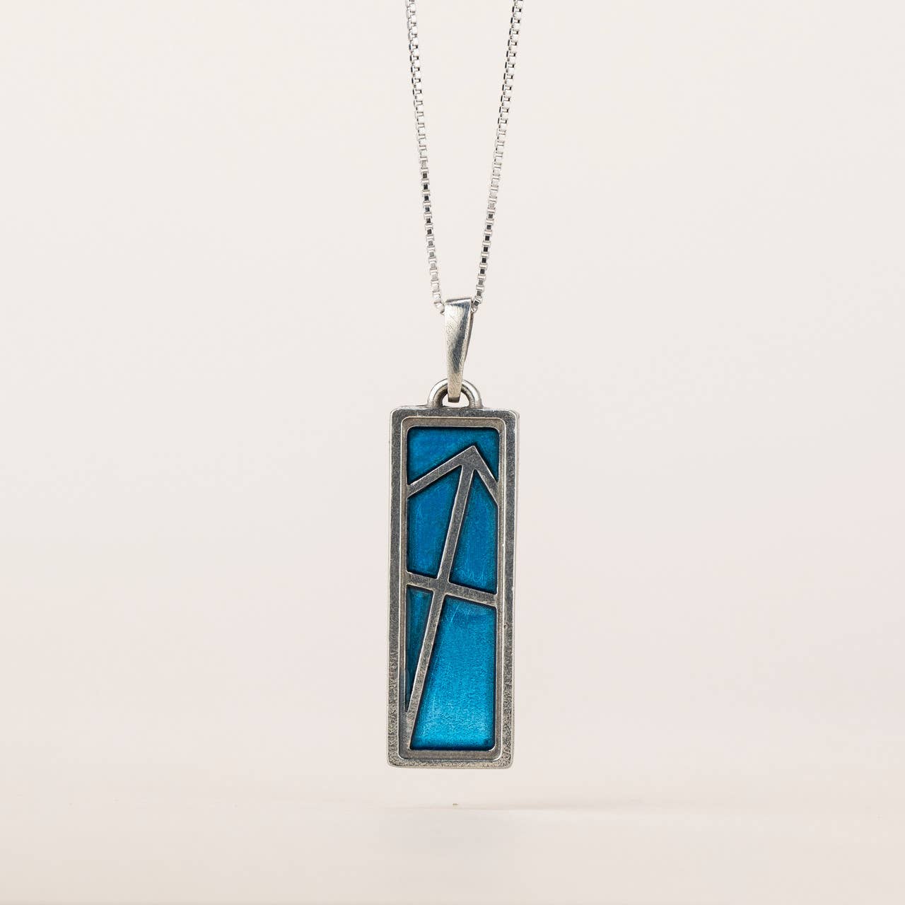 Danforth Pewter - Vente Lots de décorations - Kit de Collier Zodiaque avec Présentoir à Niveaux11