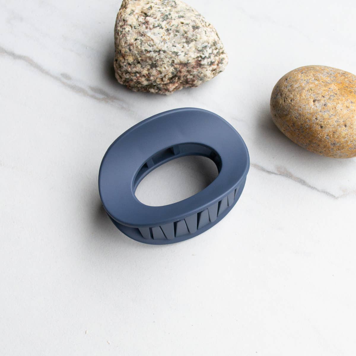 Tiepology - Venta al por mayor Horquilla para el pelo - Mujer - Anillo de elipse pinza para el pelo9