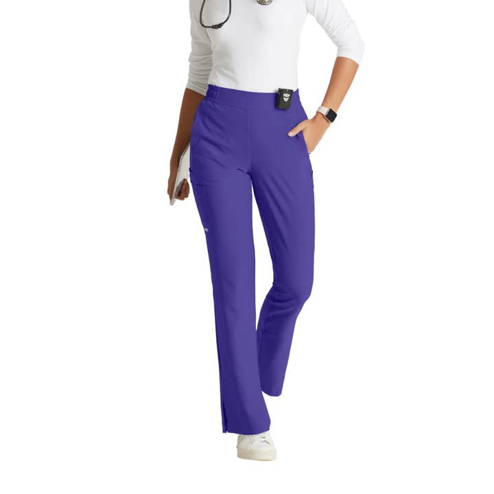 Cosmo - Pantalón con cordón - Mujer - Grey’s Anatomy Evolve para venta al por mayor de My Podologie