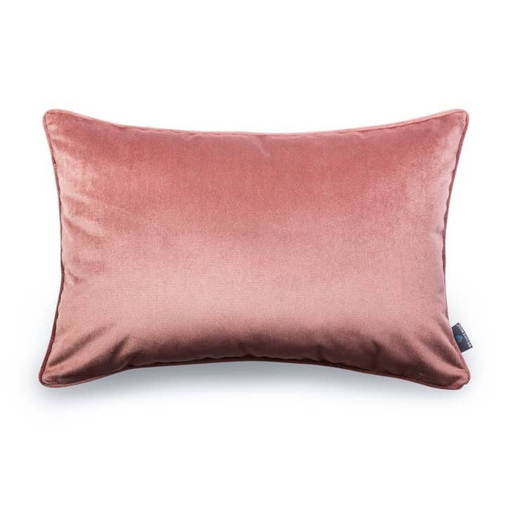 Coussin décoratif Heard Wood 40x60 cm pour la vente par We Love Beds