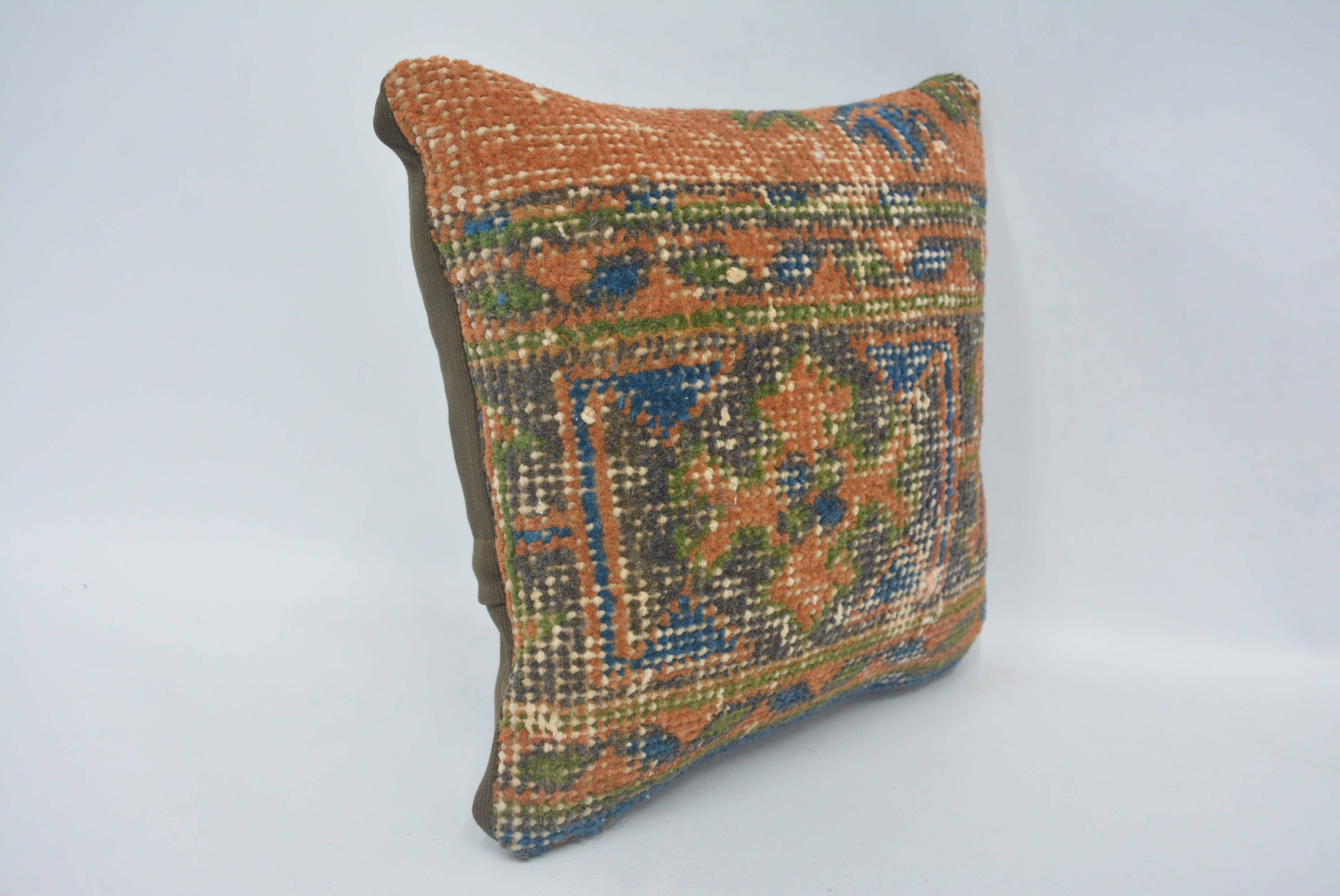 Kilim Pillow Decors - Wholesale Throw Pillow Cover - Pillow Collection: Throw, Body, Antique, Rug, Covers2