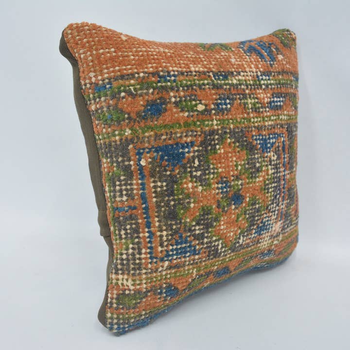 Kilim Pillow Decors - Wholesale Throw Pillow Cover - Pillow Collection: Throw, Body, Antique, Rug, Covers2