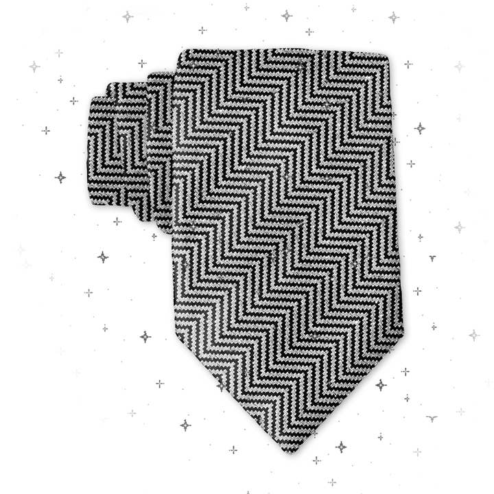 Fete - Cravatte per bambini per la vendita all'ingrosso da parte di Beau Ties of Vermont