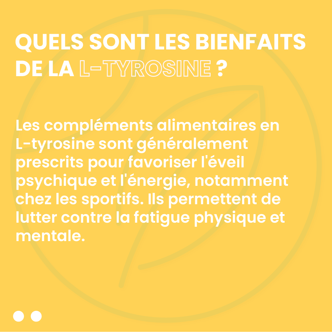 Drink Waters - Wholesale Sparkling Water - HAPPY Functional Carbonated Waters From the Alps Aluminium9