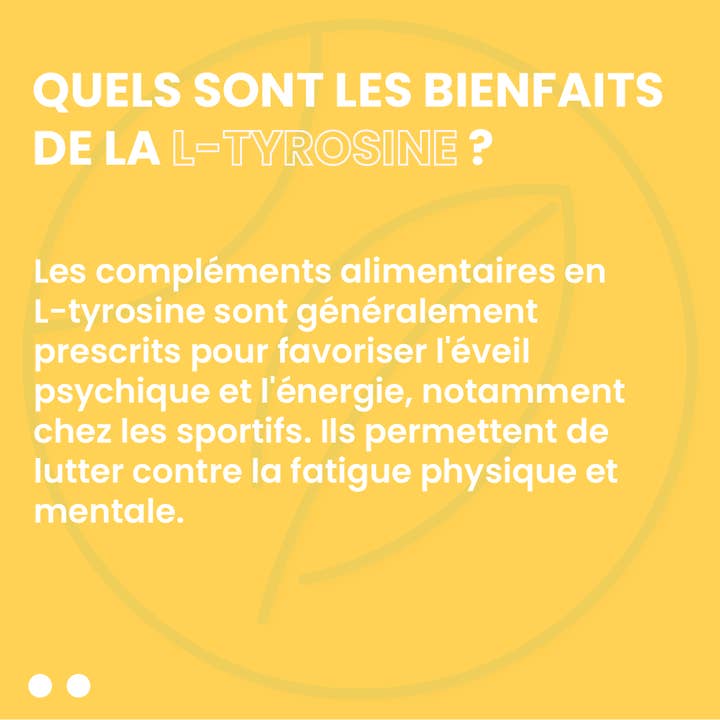 Drink Waters - Wholesale Sparkling Water - HAPPY Functional Carbonated Waters From the Alps Aluminium9