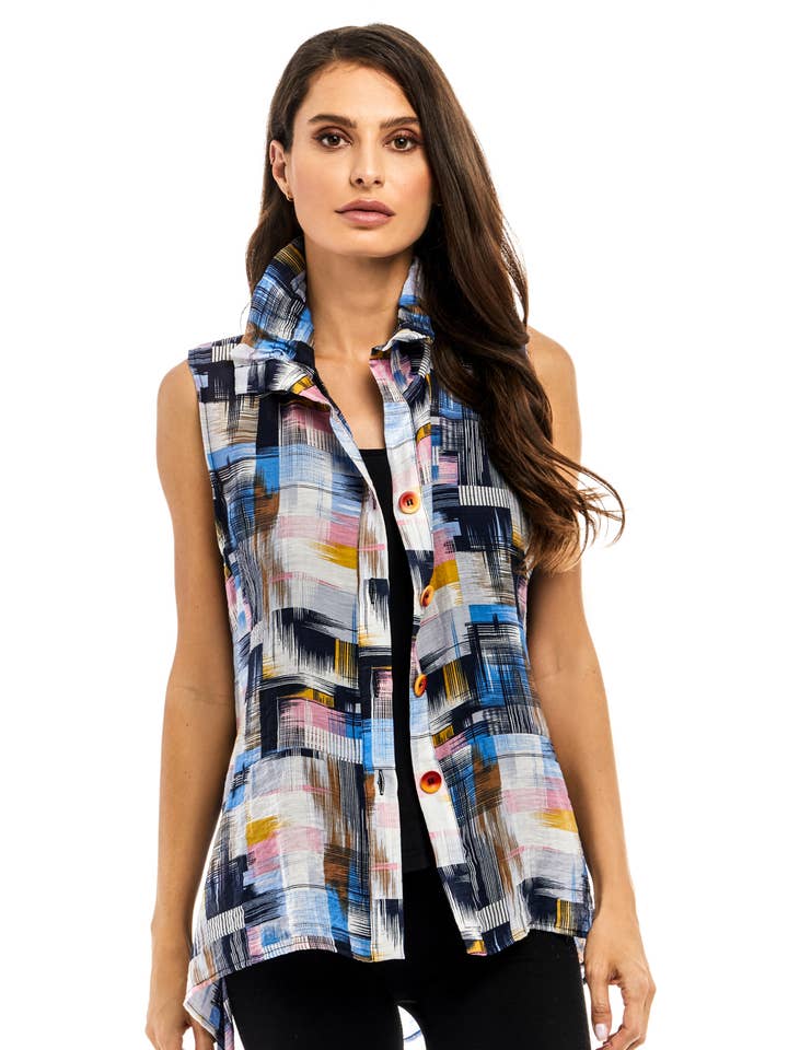 KK044 per la vendita all'ingrosso da parte di Adore