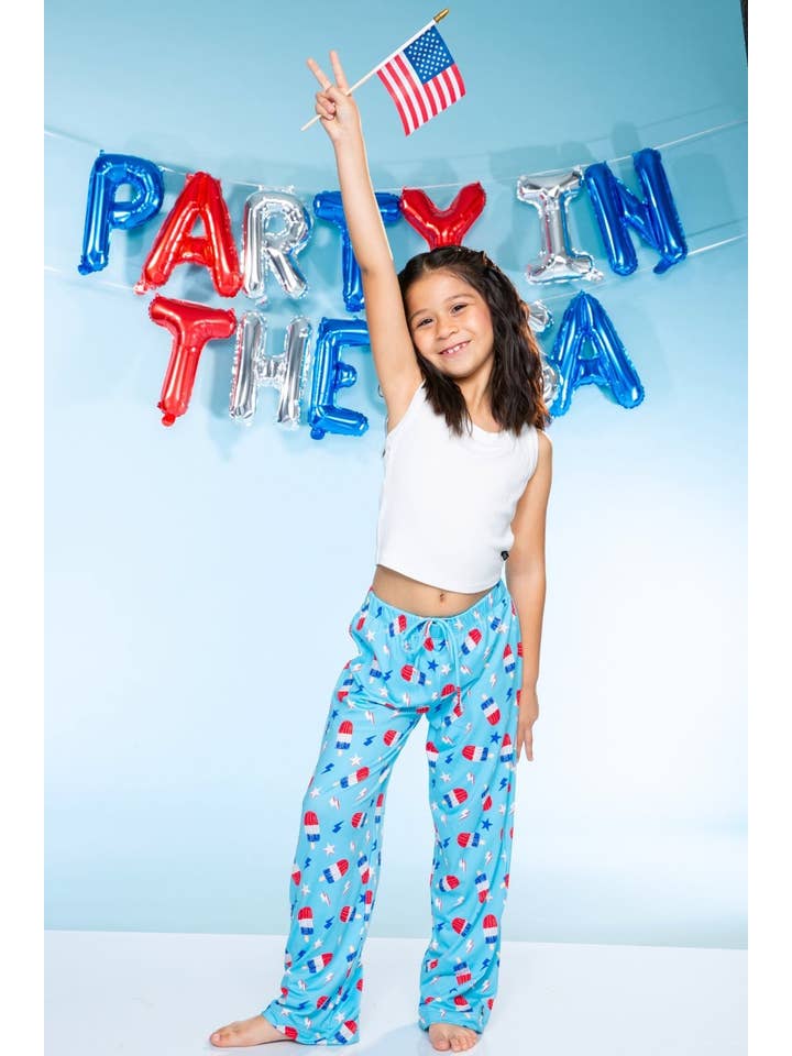 PixieLane - Wholesale Broek - Kinderen - Simply Soft Karatebroek24