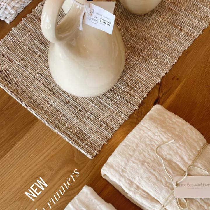 Cerámica Roca Caus - Venta al por mayor Floreros - Vasos hechos a mano.8