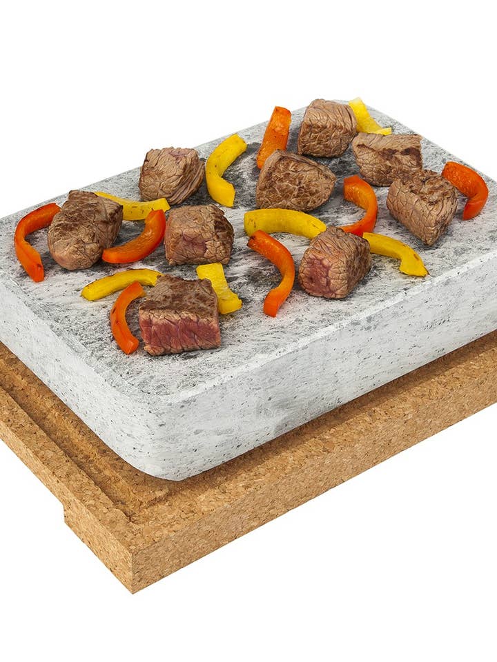 Steksten Cooking Stone for wholesale by TÄLJSTEN