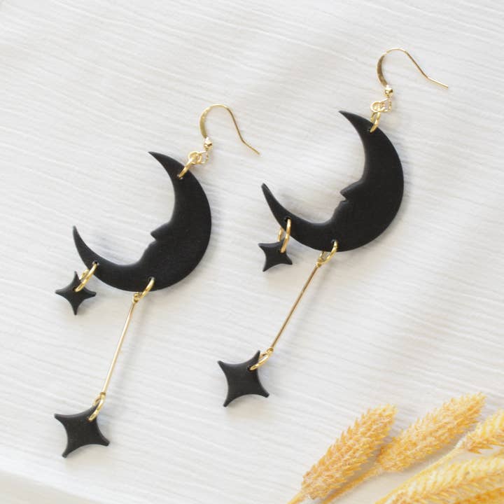 Celina for wholesale by Soular Life