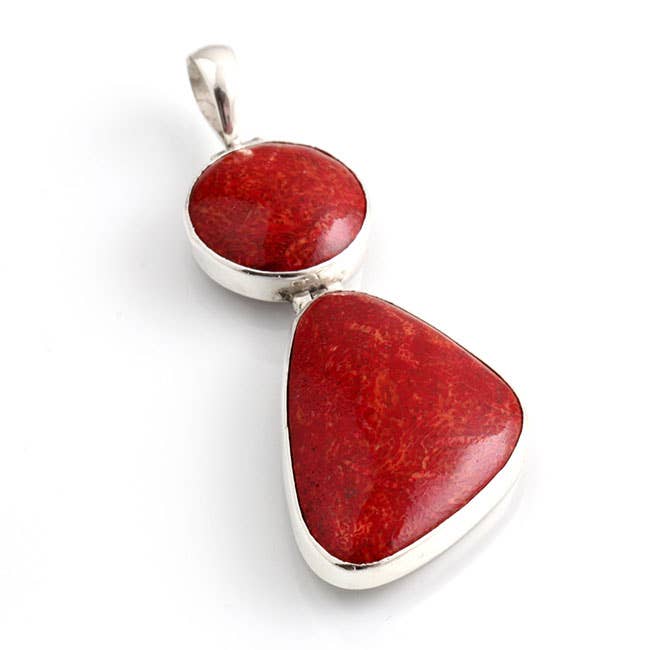 DJ4313CR for engroshandel hos El Expreso de Oriente