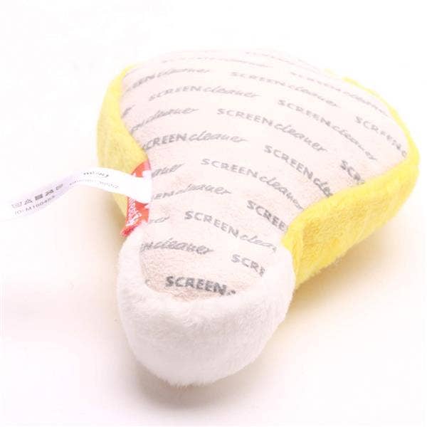 Duckshop - Vendita all'ingrosso Peluche - Bambini e neonati - Lampadina Schmoozies - Peluche - Pulitore per display3