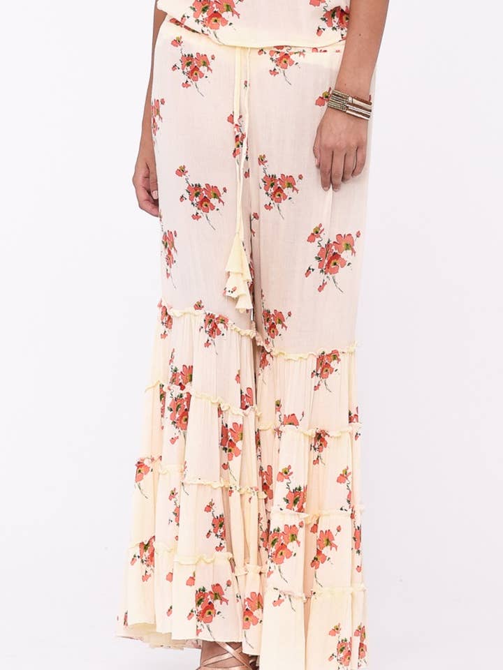 Pantalon IBI 1 pour la vente par Tonala