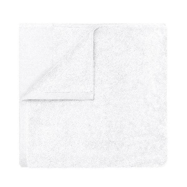 blomus - Wholesale Bath Towel - RIVA Organic Terry Bath Towel 28 x 551