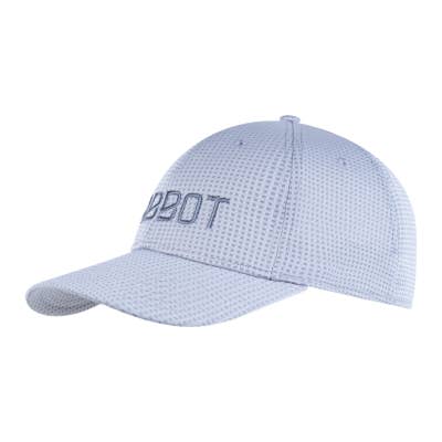 DREW for wholesale by Sabbot