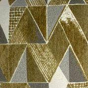 The Pillow Collection Inc. - Wholesale Throw/Decorative Pillow - Lancaster Throw Pillow1