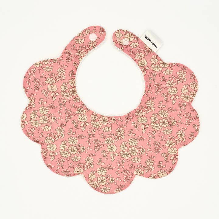 Capel Pink for wholesale by Monica and Me Ltd