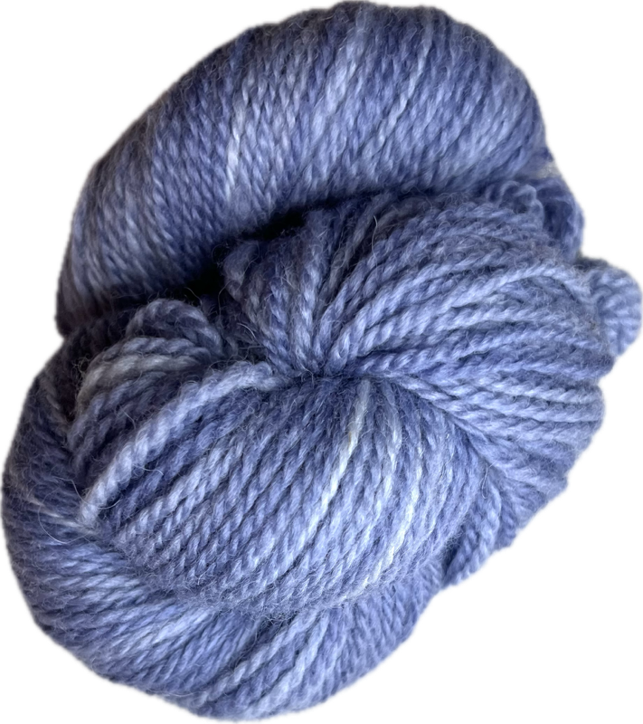 Imperial Yarn, LLC - Venta al por mayor Hilos - Denali Yarn - Pacarino (Alpaca/Lana Merino) - Peso deportivo13