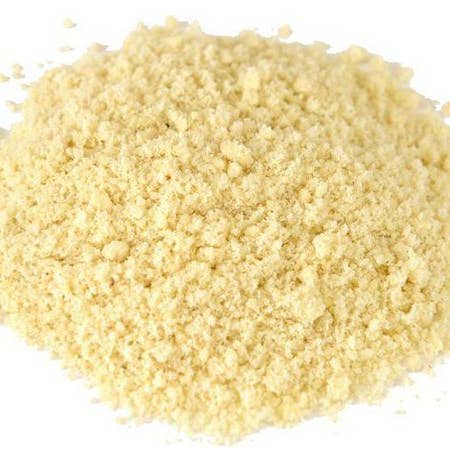 Oh My Nuts – Frutos secos por atacado – Farinha De Amêndoa Portuguesa 500G1