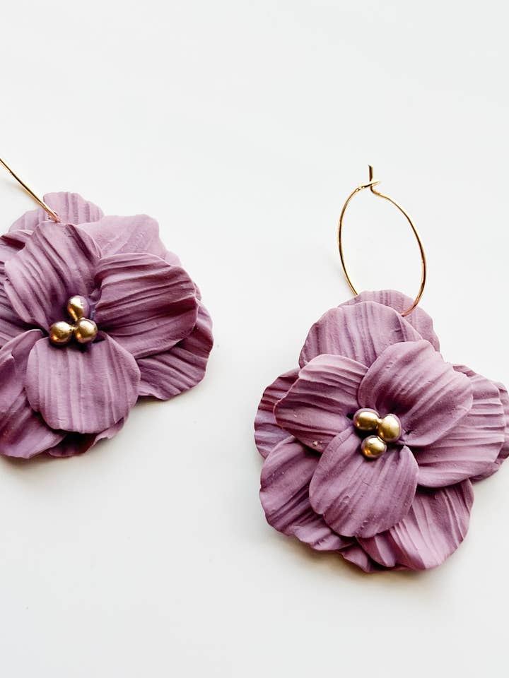 Lavendel Floral für den Großhandel von KaiBellaCo