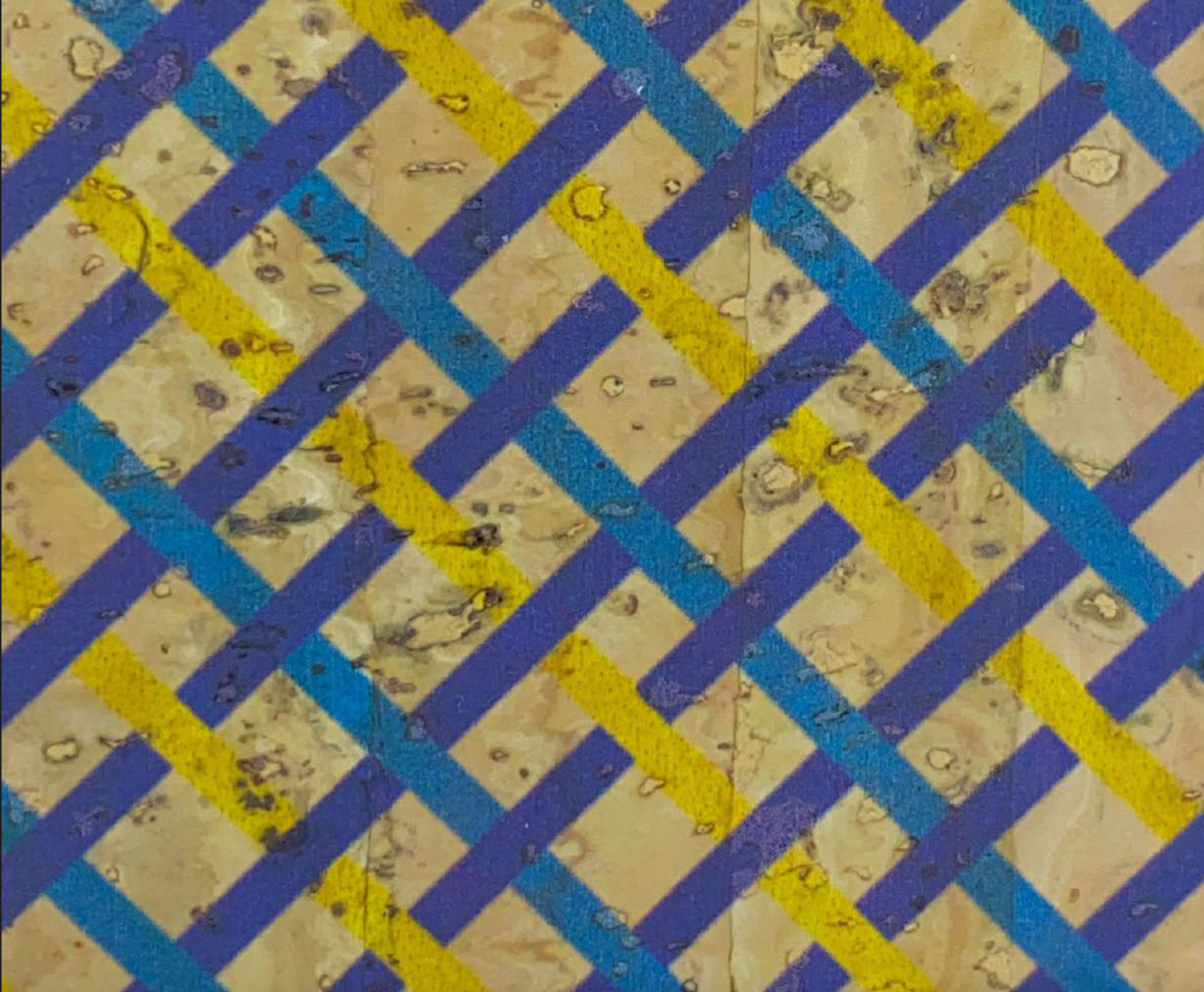 Atelier da Cortiça - Wholesale Card Holder - Women's - Cork card holder19