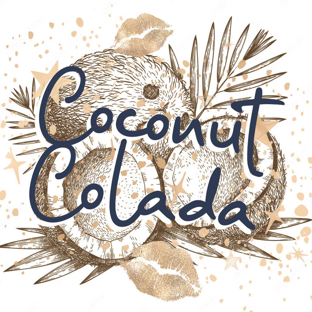 Dermastart Brands - Venta al por mayor Tratamientos/mascarillas de labios - Mascarilla Labial Nocturna Midnight Kisses2