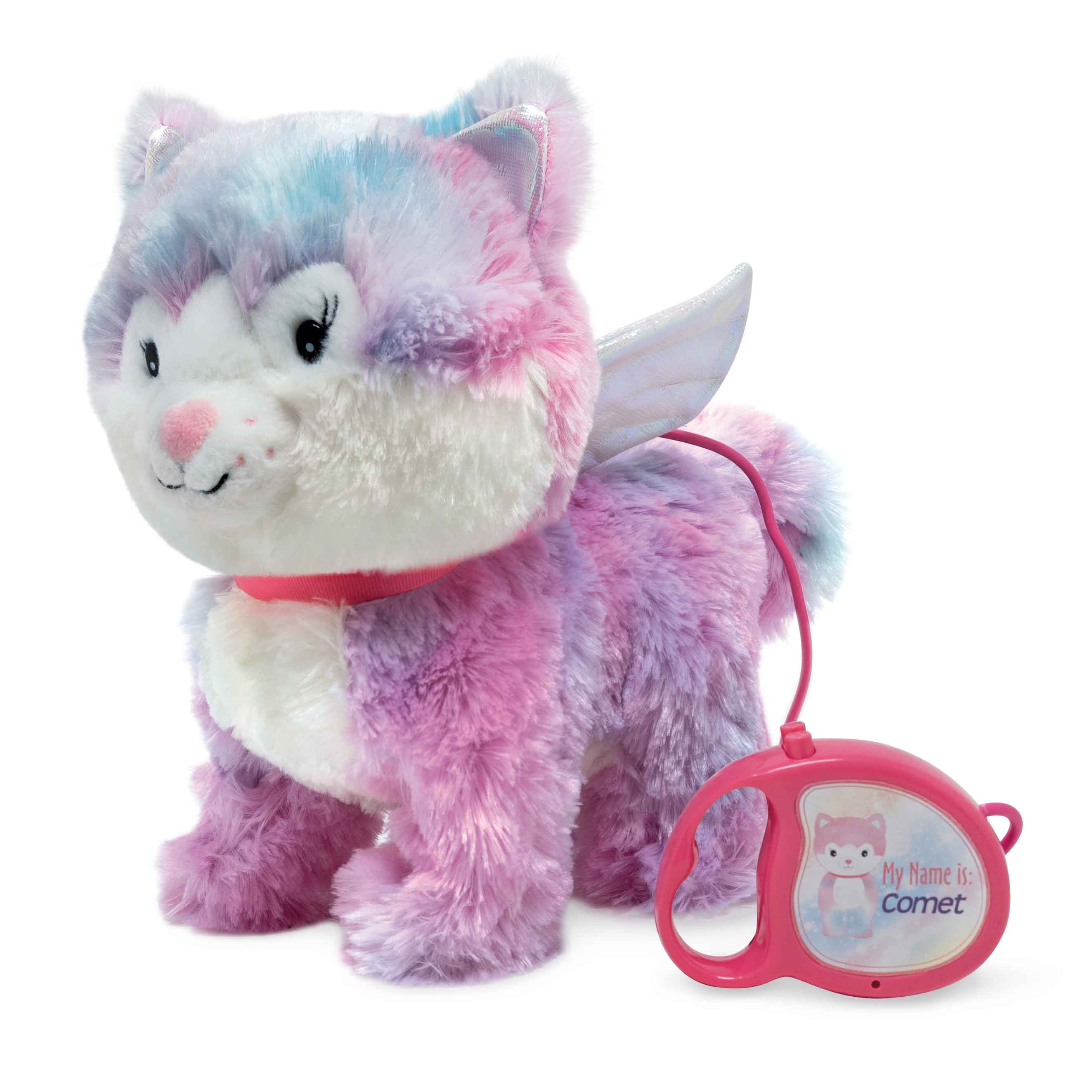 TY Beanie Boos Misty Snowman 6 Plush – The Rocking Horse Toys
