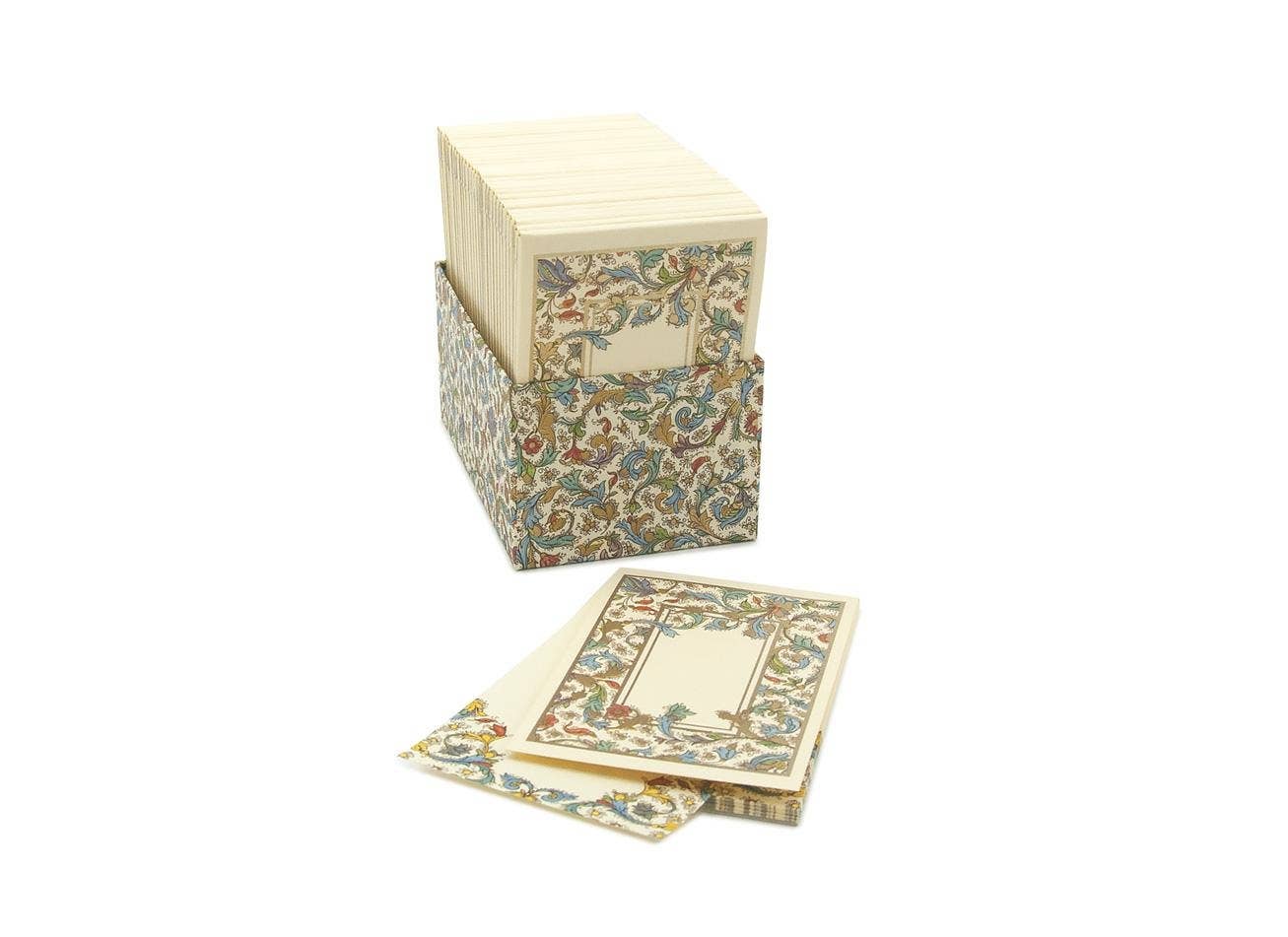 San Lorenzo Design - Wholesale Notepad - Memo Pads Size B7 - 30 PACK, Note Pads, Italian Stationery2
